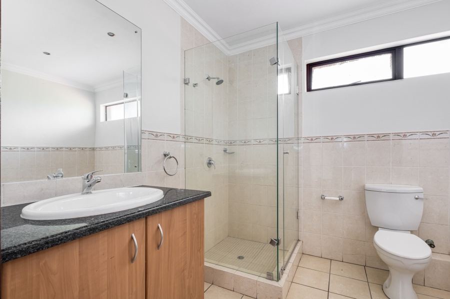 5 Bedroom Property for Sale in Fernridge Estate Gauteng