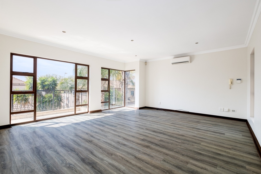 5 Bedroom Property for Sale in Fernridge Estate Gauteng