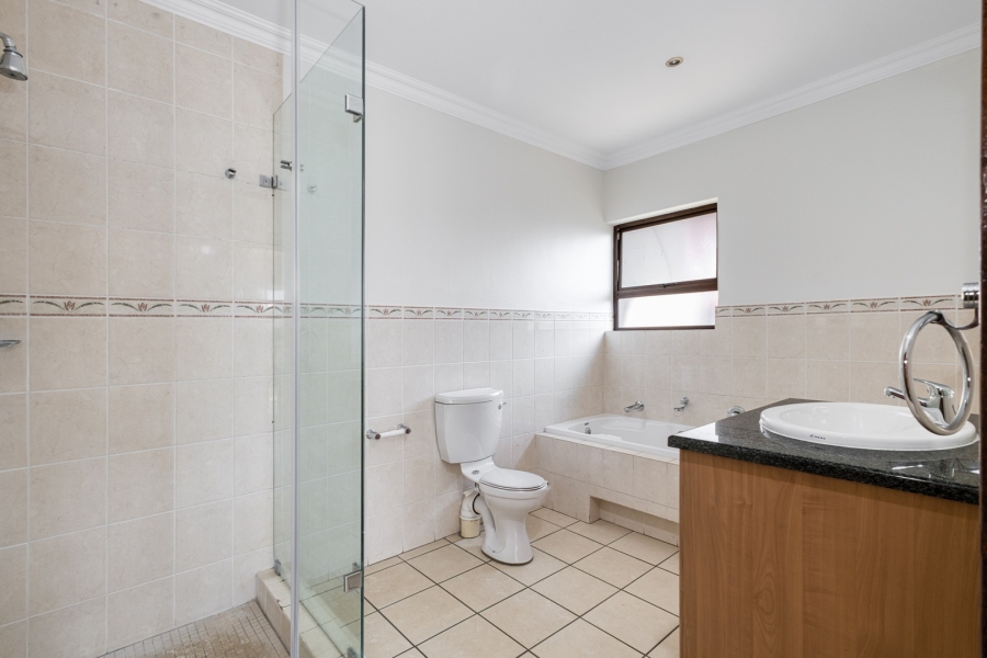 5 Bedroom Property for Sale in Fernridge Estate Gauteng