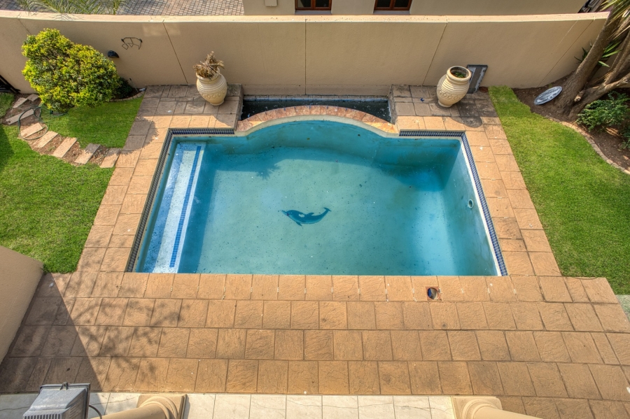 5 Bedroom Property for Sale in Fernridge Estate Gauteng