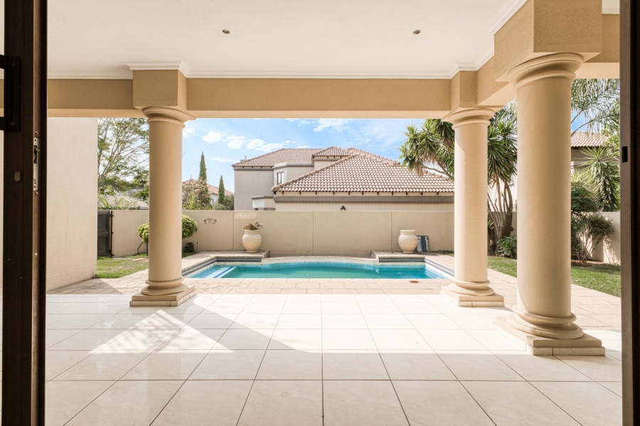 5 Bedroom Property for Sale in Fernridge Estate Gauteng