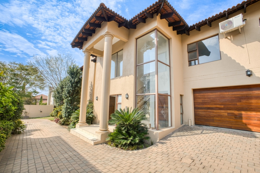 5 Bedroom Property for Sale in Fernridge Estate Gauteng