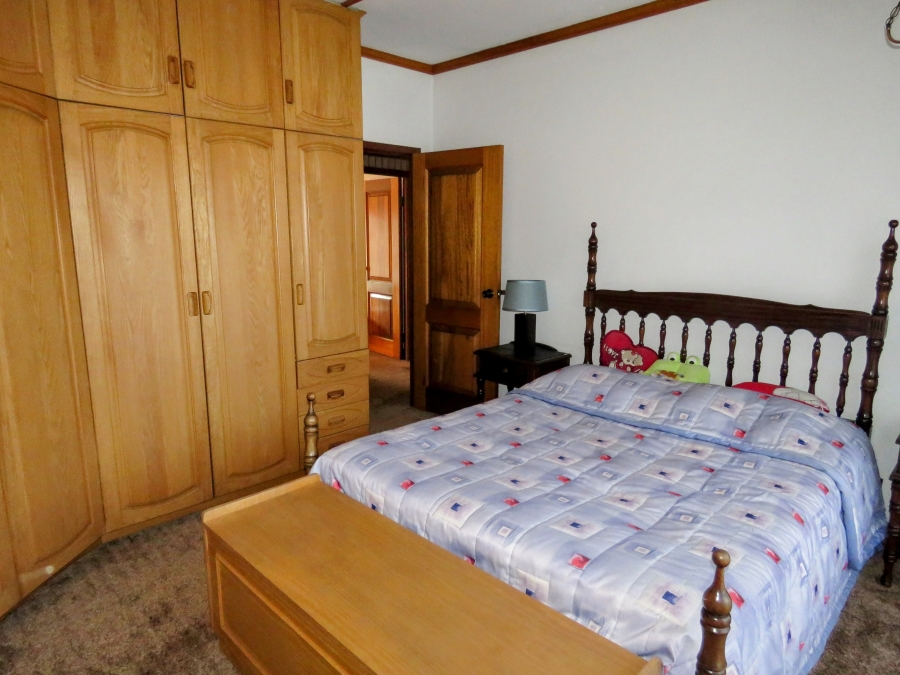 5 Bedroom Property for Sale in Kenleaf Gauteng
