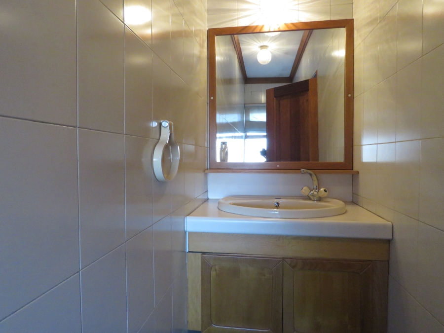 5 Bedroom Property for Sale in Kenleaf Gauteng