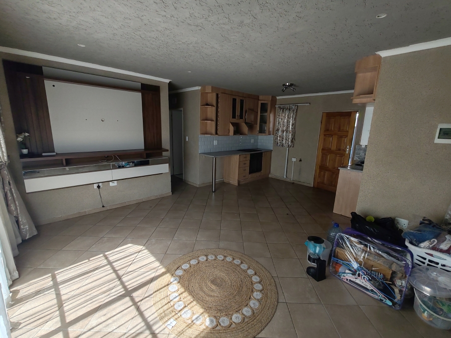 3 Bedroom Property for Sale in Andeon Gauteng