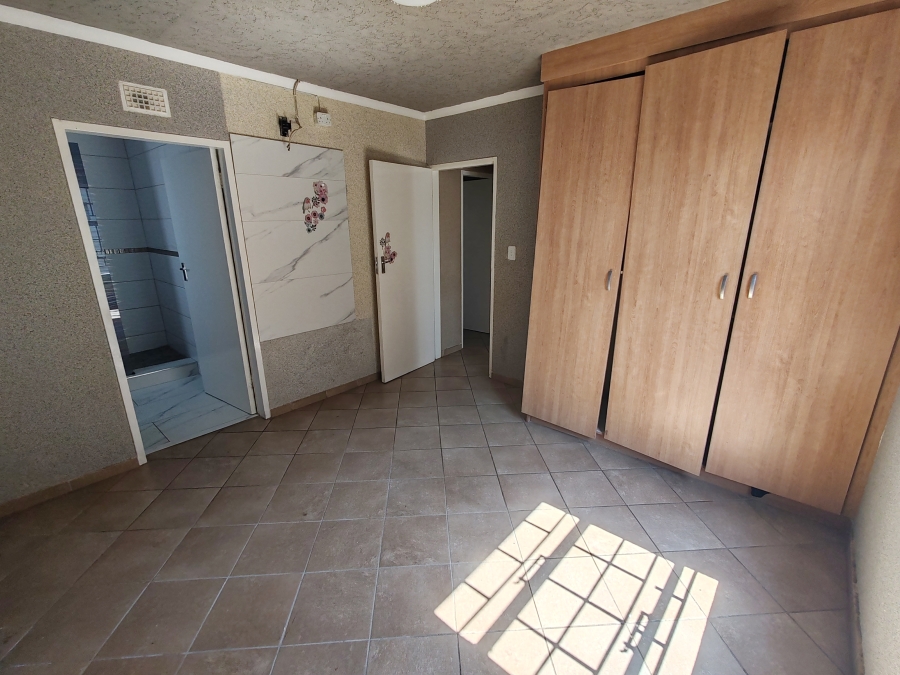 3 Bedroom Property for Sale in Andeon Gauteng