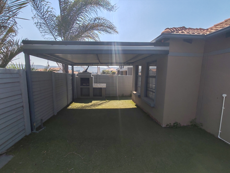 3 Bedroom Property for Sale in Andeon Gauteng