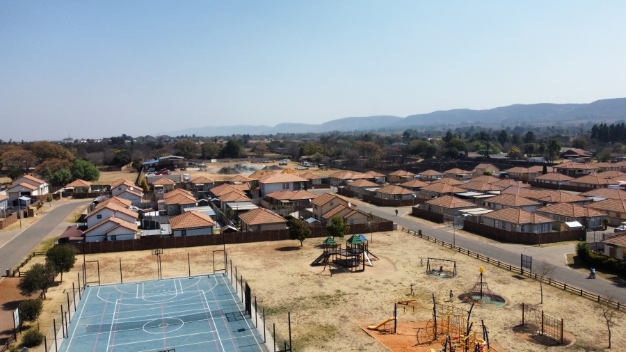 3 Bedroom Property for Sale in Andeon Gauteng