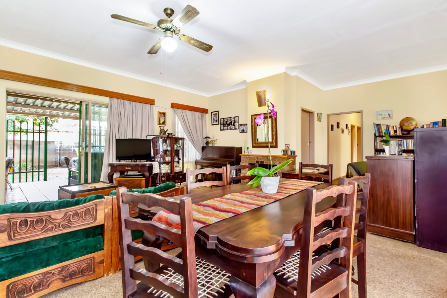 4 Bedroom Property for Sale in Kilner Park Gauteng
