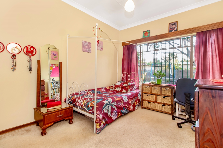 4 Bedroom Property for Sale in Kilner Park Gauteng