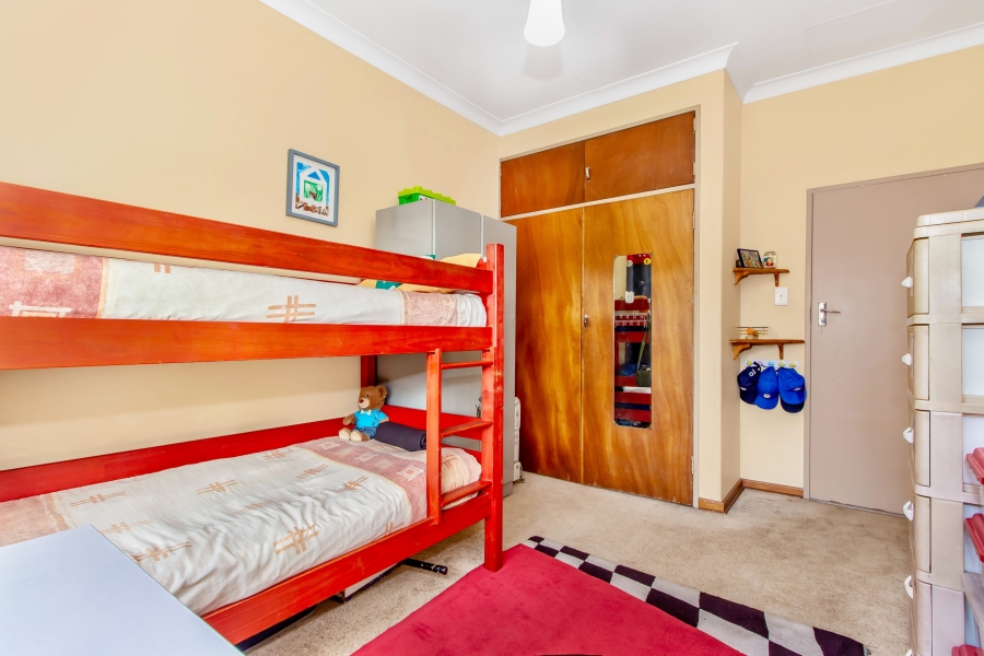 4 Bedroom Property for Sale in Kilner Park Gauteng