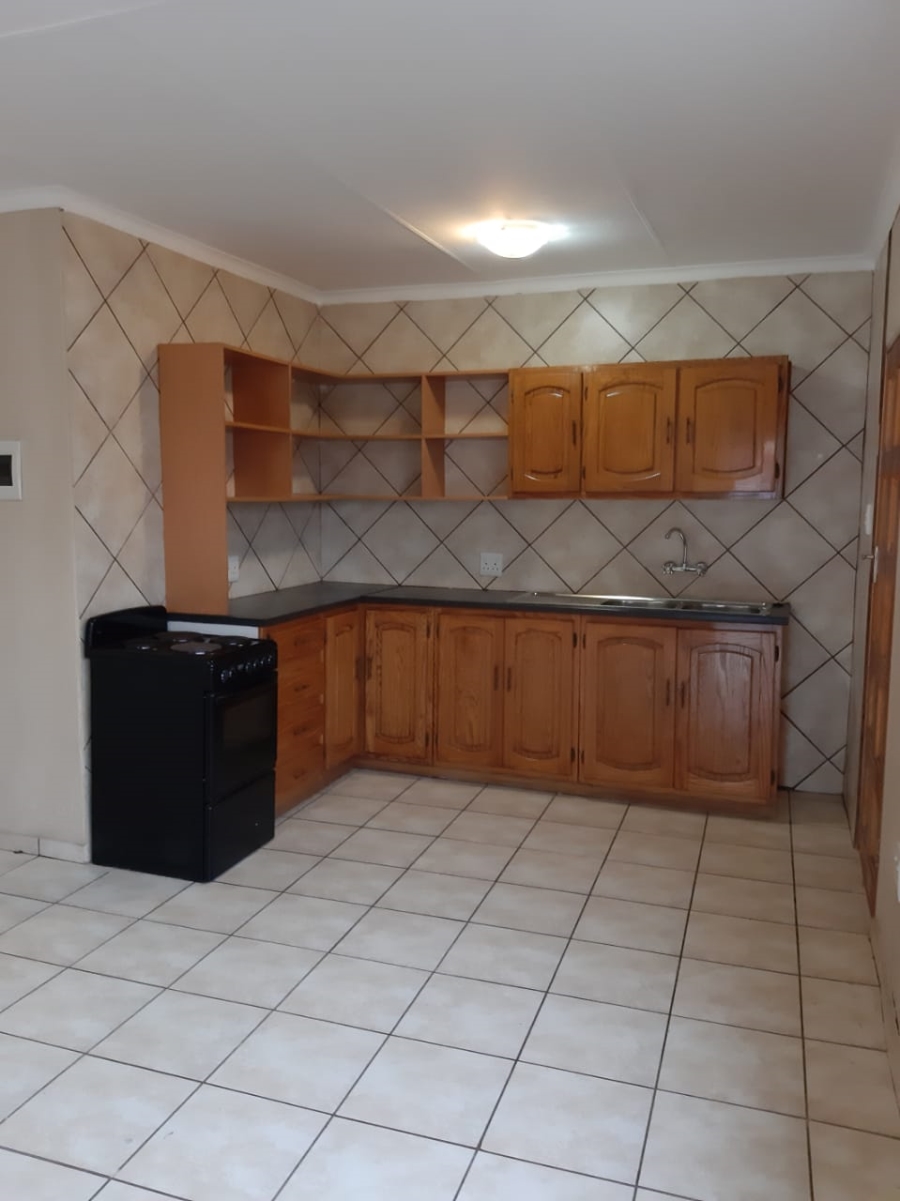 4 Bedroom Property for Sale in Kilner Park Gauteng