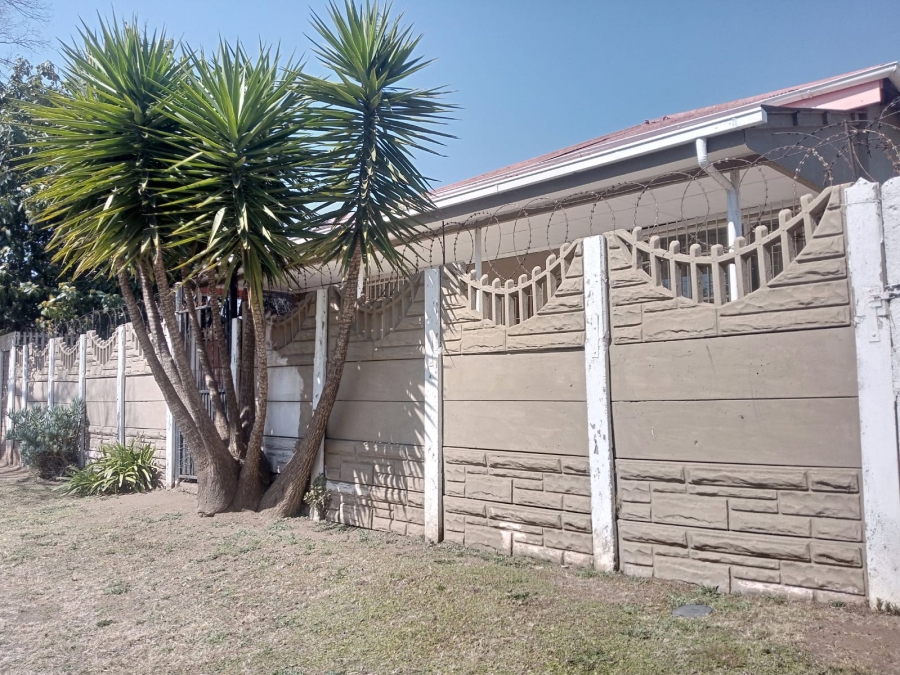 9 Bedroom Property for Sale in Boksburg North Gauteng