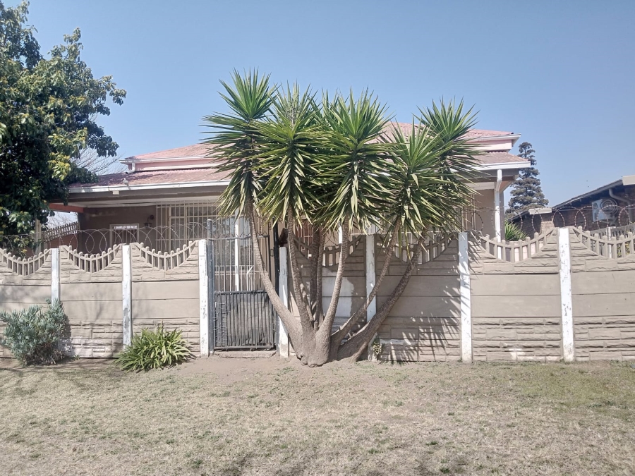 9 Bedroom Property for Sale in Boksburg North Gauteng