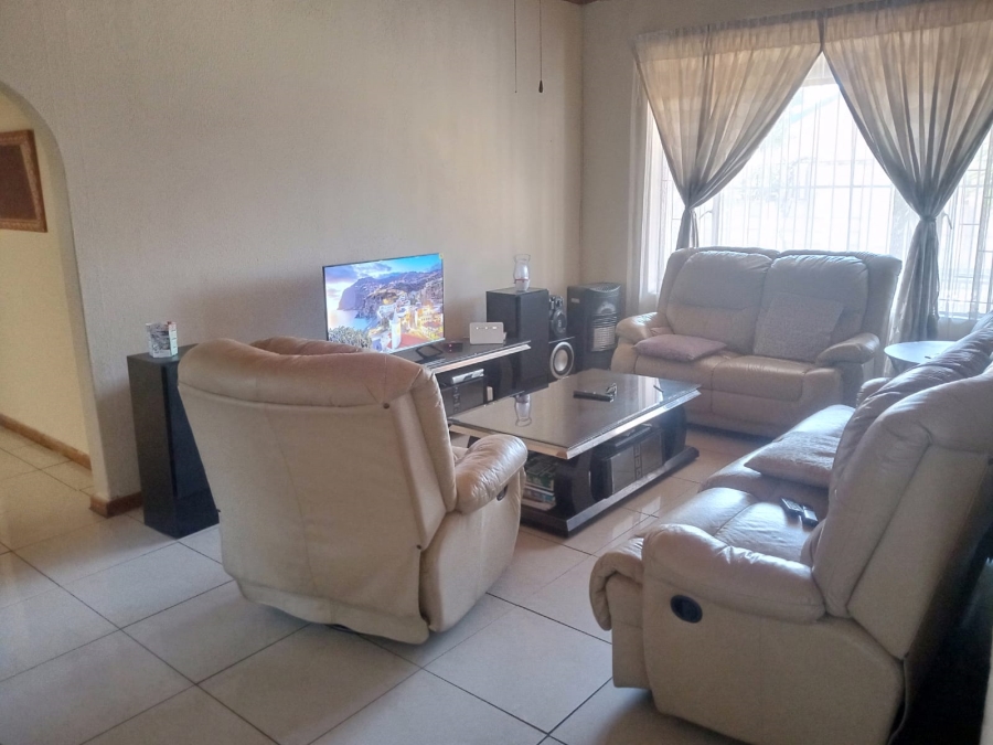 9 Bedroom Property for Sale in Boksburg North Gauteng