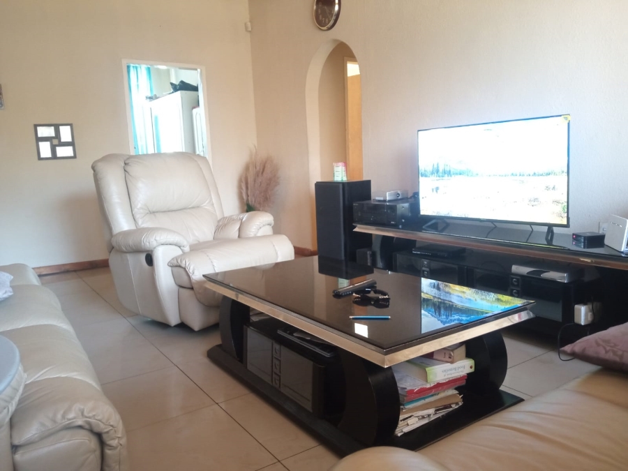 9 Bedroom Property for Sale in Boksburg North Gauteng