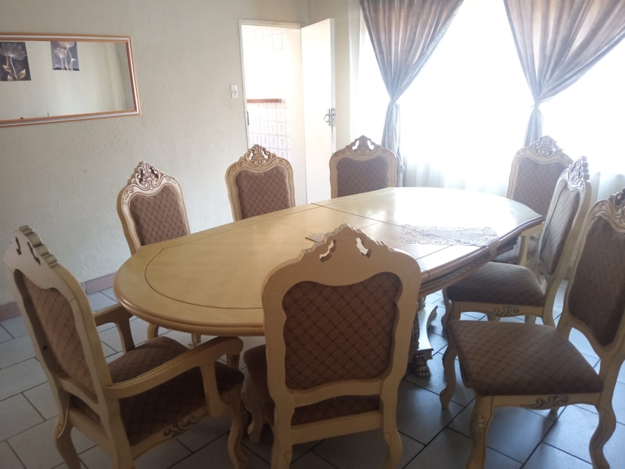 9 Bedroom Property for Sale in Boksburg North Gauteng