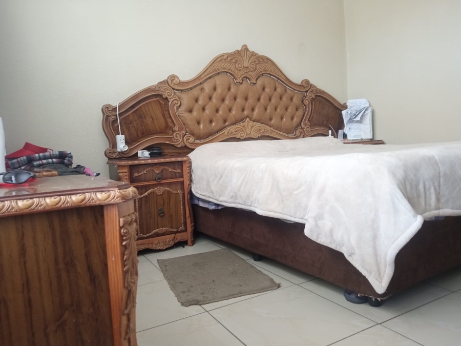 9 Bedroom Property for Sale in Boksburg North Gauteng