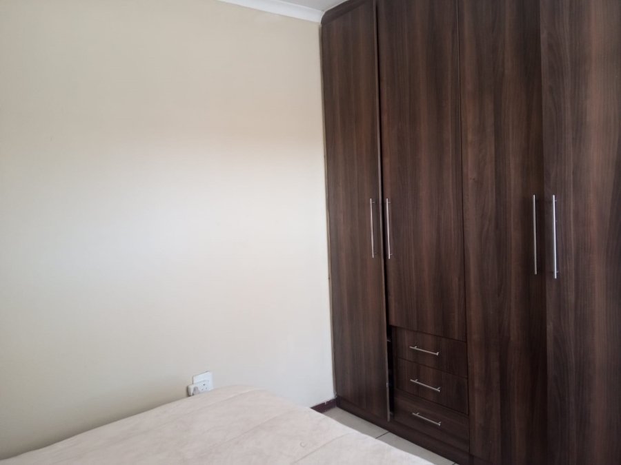 9 Bedroom Property for Sale in Boksburg North Gauteng