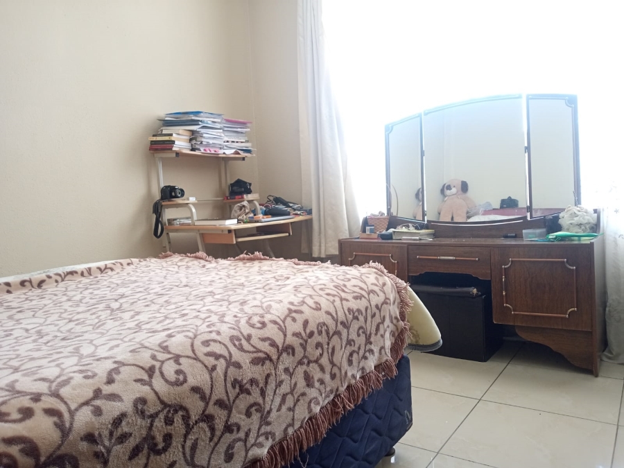 9 Bedroom Property for Sale in Boksburg North Gauteng
