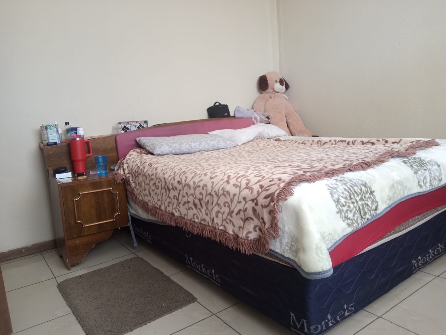 9 Bedroom Property for Sale in Boksburg North Gauteng