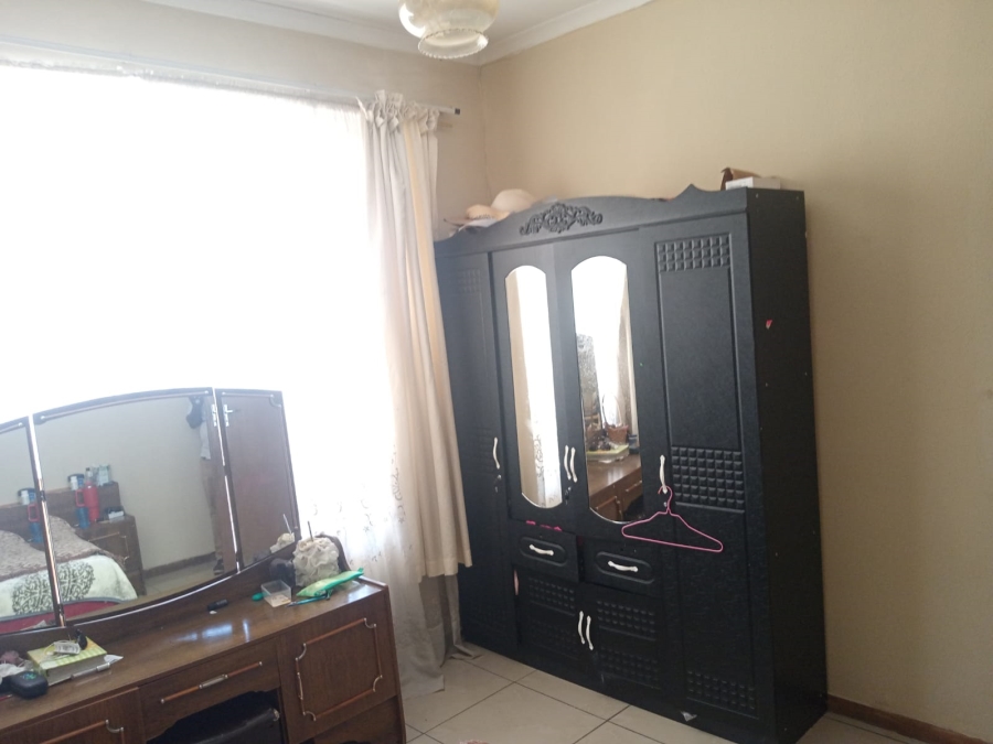 9 Bedroom Property for Sale in Boksburg North Gauteng