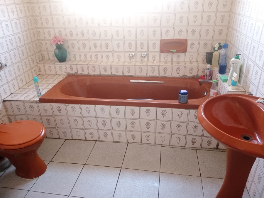 9 Bedroom Property for Sale in Boksburg North Gauteng