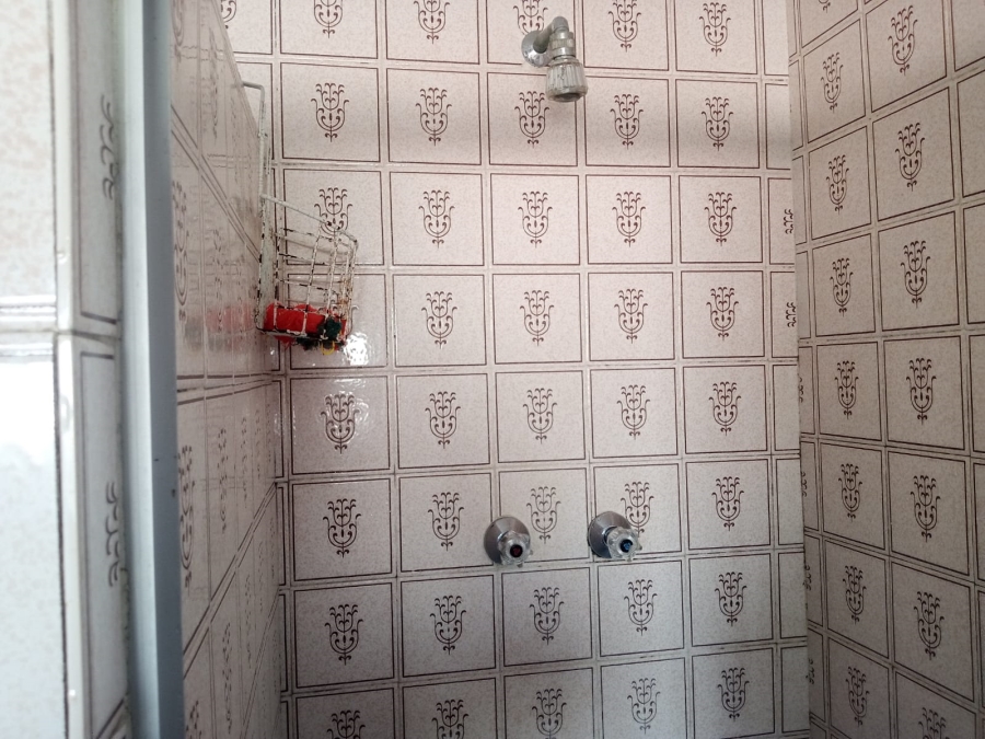 9 Bedroom Property for Sale in Boksburg North Gauteng