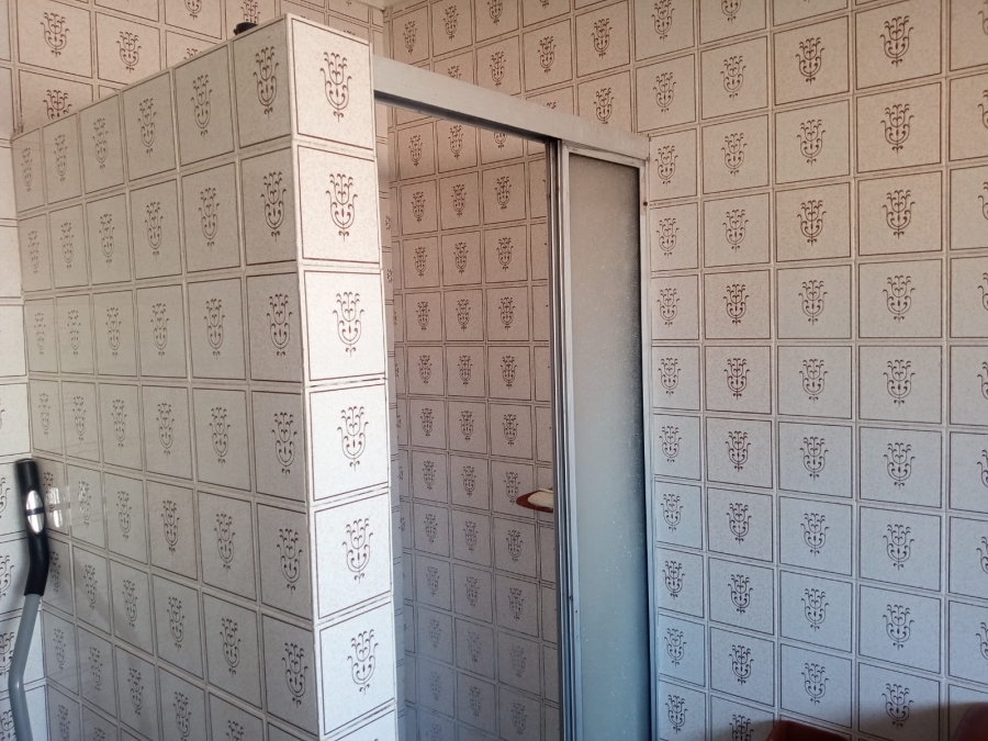 9 Bedroom Property for Sale in Boksburg North Gauteng