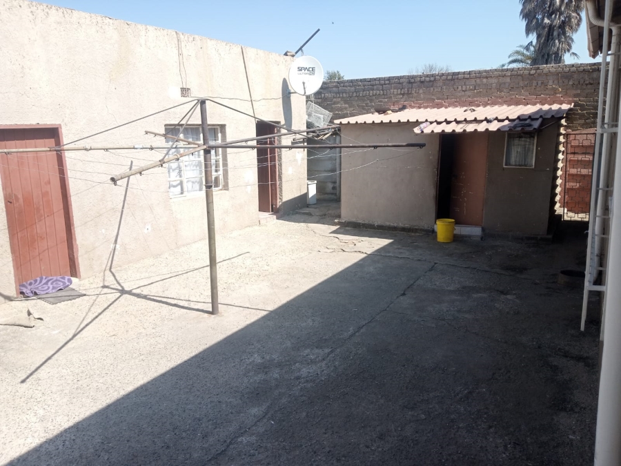 9 Bedroom Property for Sale in Boksburg North Gauteng