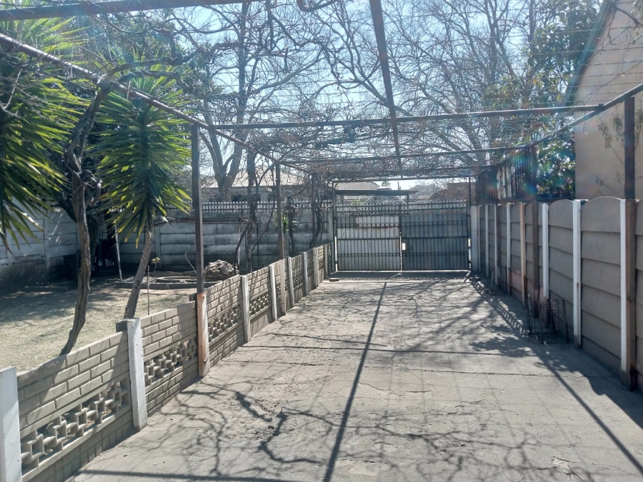 9 Bedroom Property for Sale in Boksburg North Gauteng
