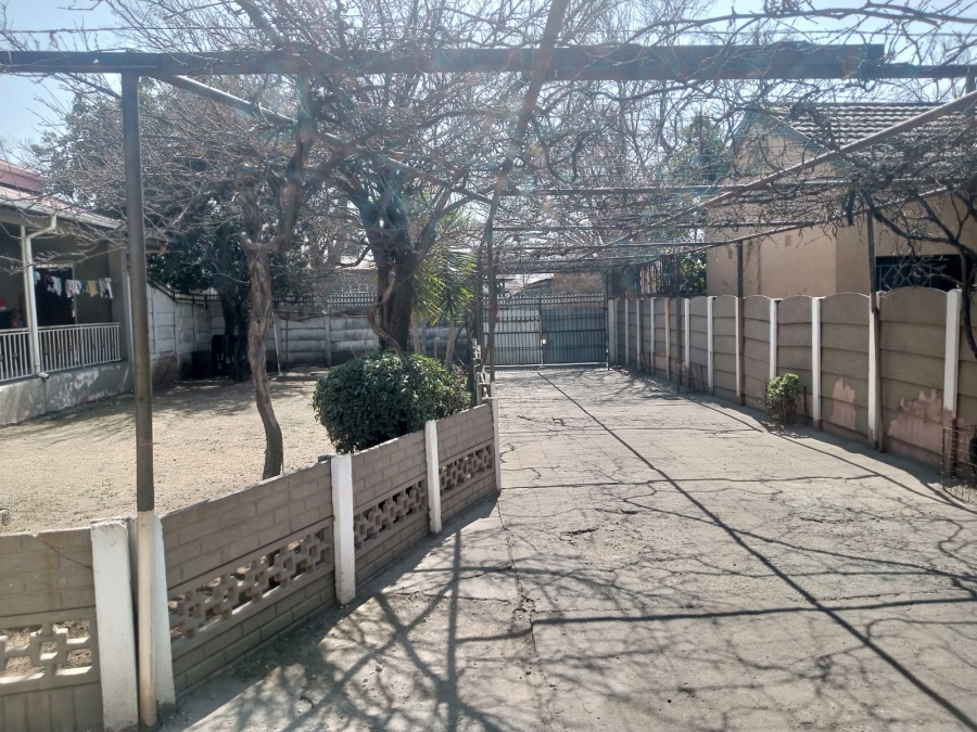 9 Bedroom Property for Sale in Boksburg North Gauteng