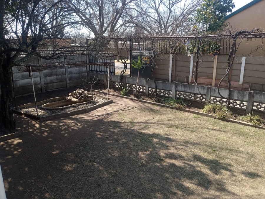 9 Bedroom Property for Sale in Boksburg North Gauteng