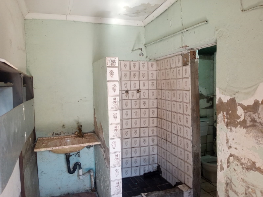 9 Bedroom Property for Sale in Boksburg North Gauteng