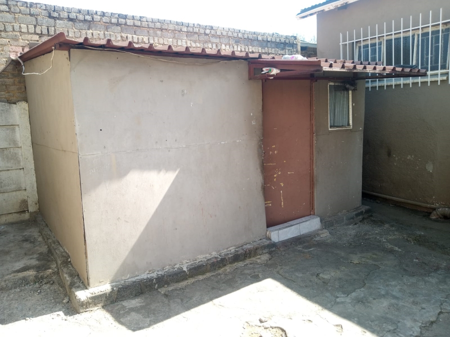 9 Bedroom Property for Sale in Boksburg North Gauteng