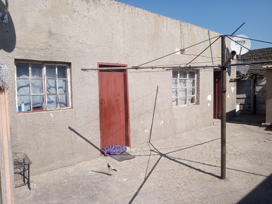 9 Bedroom Property for Sale in Boksburg North Gauteng