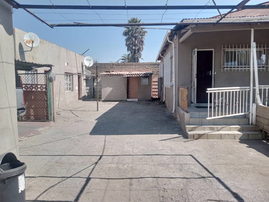 9 Bedroom Property for Sale in Boksburg North Gauteng