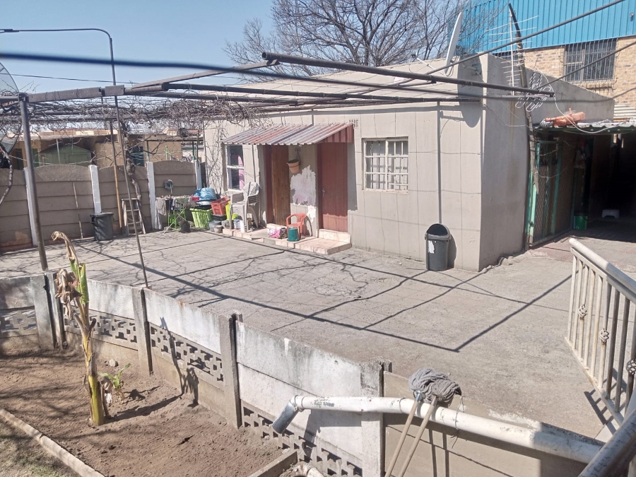9 Bedroom Property for Sale in Boksburg North Gauteng