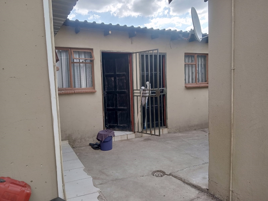 9 Bedroom Property for Sale in Boksburg North Gauteng