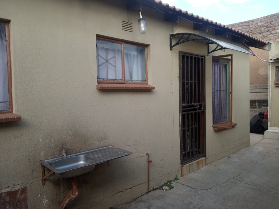 9 Bedroom Property for Sale in Boksburg North Gauteng