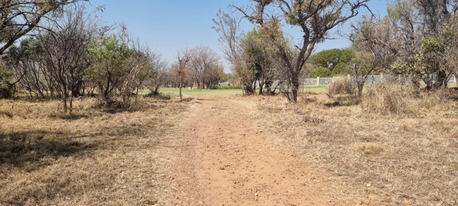 0 Bedroom Property for Sale in Pebble Rock Golf Village Gauteng