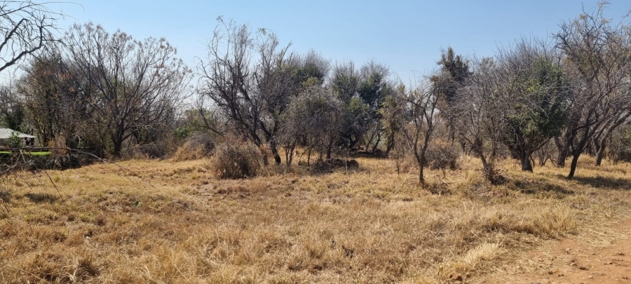 0 Bedroom Property for Sale in Pebble Rock Golf Village Gauteng