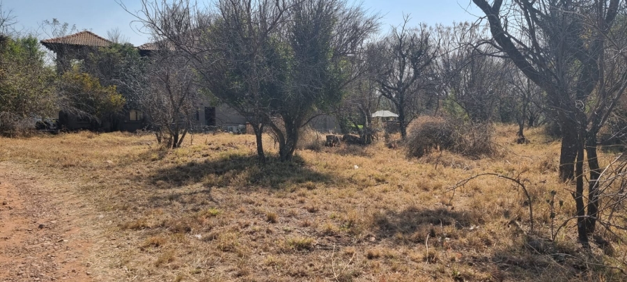 0 Bedroom Property for Sale in Pebble Rock Golf Village Gauteng