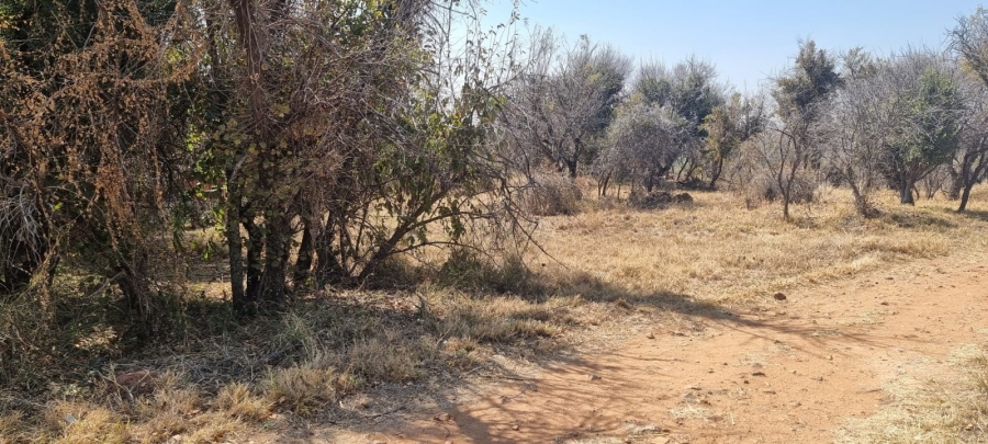 0 Bedroom Property for Sale in Pebble Rock Golf Village Gauteng