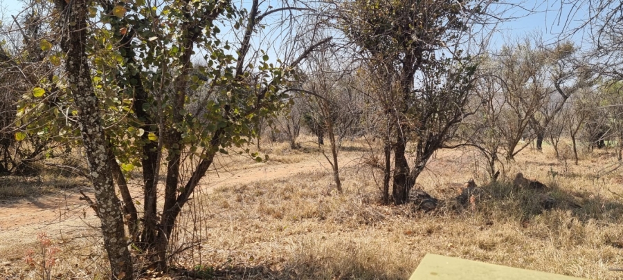 0 Bedroom Property for Sale in Pebble Rock Golf Village Gauteng