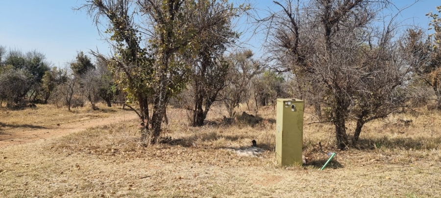 0 Bedroom Property for Sale in Pebble Rock Golf Village Gauteng