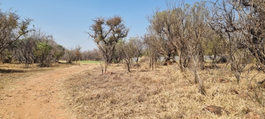 0 Bedroom Property for Sale in Pebble Rock Golf Village Gauteng