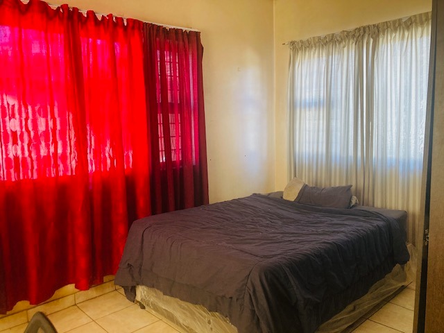 3 Bedroom Property for Sale in Brakpan Central Gauteng