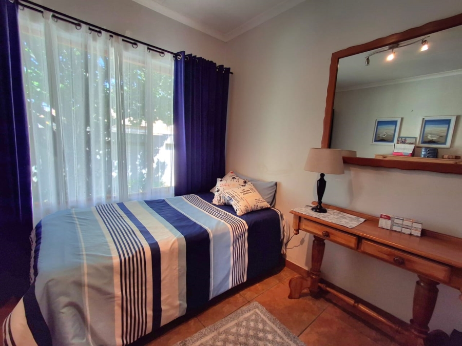 3 Bedroom Property for Sale in Sonneveld Gauteng