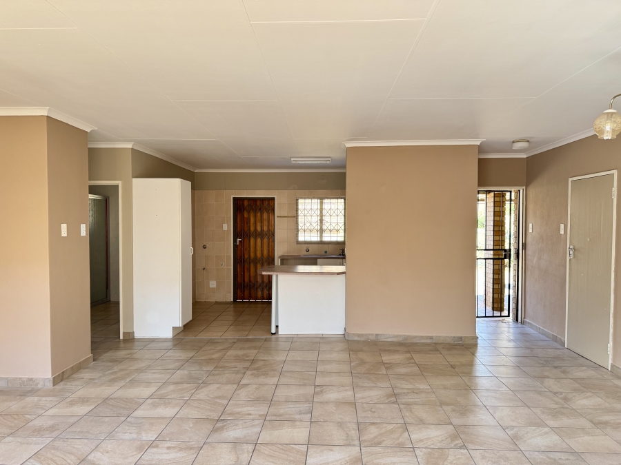 3 Bedroom Property for Sale in Equestria Gauteng
